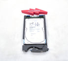 EMC 005050037 2TB 7.2K SAS 3.5