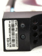 EMC 005050037 2TB 7.2K SAS 3.5