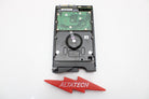 EMC 005050064 2TB 7.2K SATA 3.5
