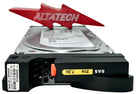 EMC 005050143 2TB 7.2K SAS 3.5 6G VNXE3200, Used