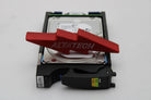 EMC 005050144 3TB 7.2K SAS 3.5 6G VNX52/54/56/58, Used