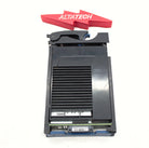 EMC 005050185 100GB SSD SAS 3.5 6G, Used