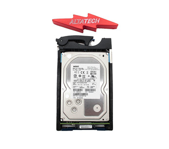 EMC 005050329 2TB 7.2K SAS 3.5