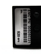 EMC 005050331 3TB 7.2K SAS 3.5 6G VNX52/54/56/58, Used