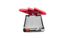 EMC 005050365 100GB SSD SAS 2.5