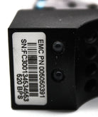 EMC 005050391 2TB 7.2K SAS 3.5 6G HDD, Used