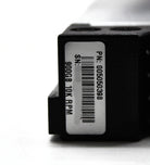 EMC 005050398 900GB 10K SAS 3.5 6G HDD, Used