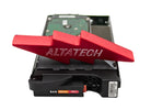 EMC 005050398 900GB 10K SAS 3.5 6G HDD, Used