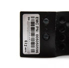 EMC 005050596 3TB 7.2K SAS 3.5 6G ES30, Used