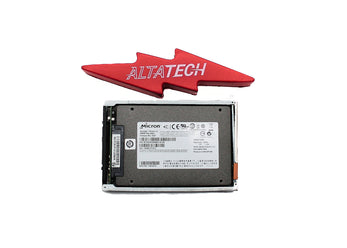 EMC 005050599 200GB SSD SAS 2.5 6G, Used