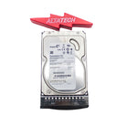 EMC 005050669 1TB 7.2K SATA 3.5 3G AX4-5, Used