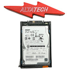 EMC 005050681 300GB 10K SAS 2.5 VMAX, Used