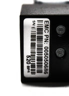 EMC 005050686 300GB 15K SAS 2.5 6G VNX5300, Used