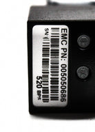 EMC 005050686 300GB 15K SAS 2.5 6G VNX5300, Used