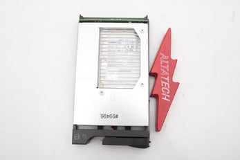 EMC 005050701 900GB 10K SAS 2.5