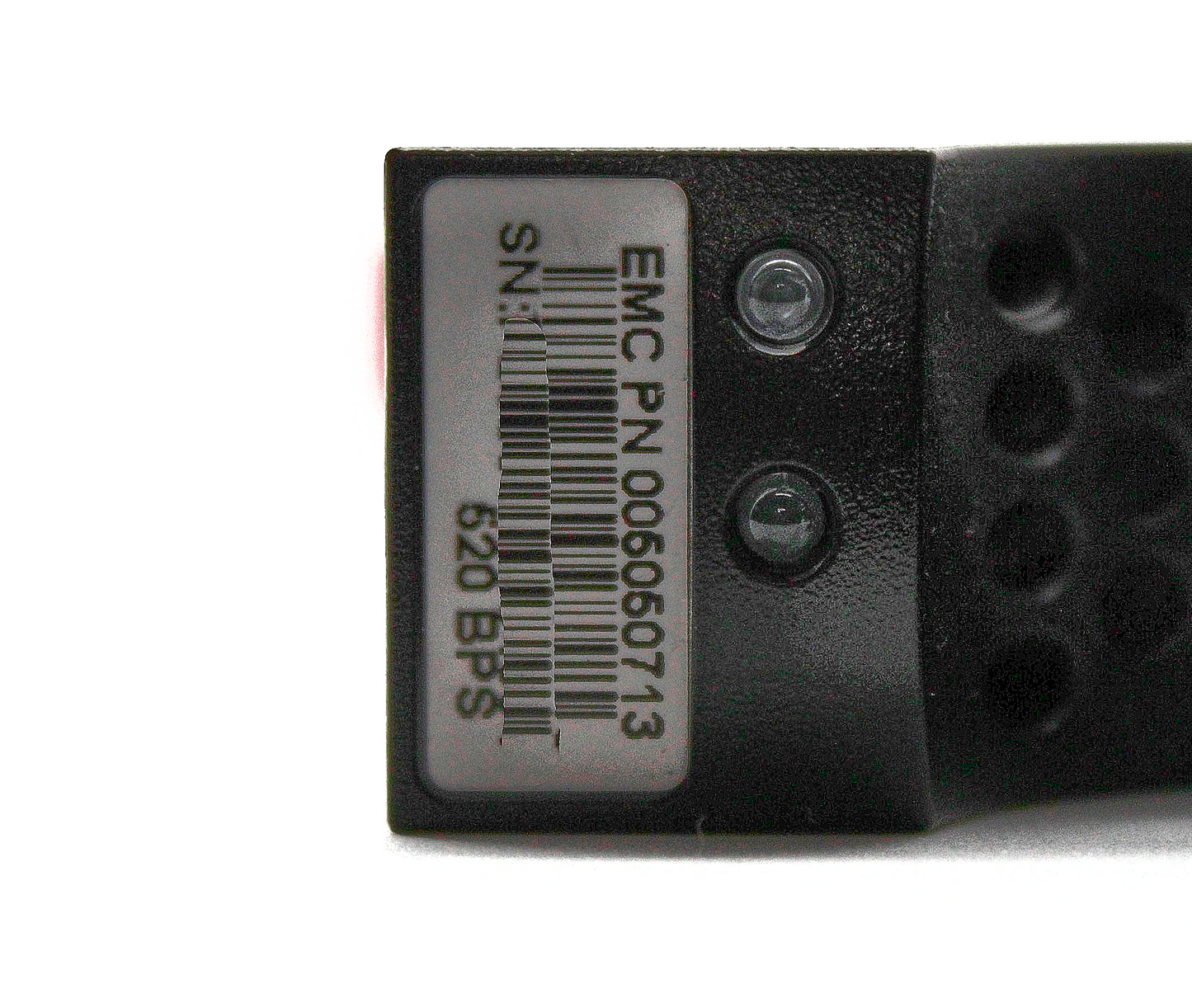 EMC 005050713 3TB 7.2K SAS 3.5 6G VMAX, Used