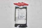 EMC 005050926 300GB 15K SAS 3.5 6G HDD VNX5100/53, Used