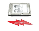 EMC 005050934 300GB 15K SAS 2.5 6G VNX5200, Used