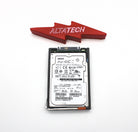 EMC 005050935 600GB 15K SAS 2.5 6G VNX52/4/6/800, Used