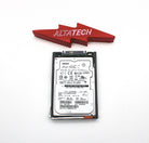 EMC 005050935 600GB 15K SAS 2.5 6G VNX52/4/6/800, Used