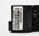 EMC 005050956 4TB 7.2K SAS 3.5 6G VNXE3200, Used