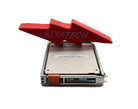 EMC 005051138 200GB SSD SAS 2.5 6G, Used