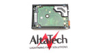 EMC 005051467 900GB 10K SAS 2.5