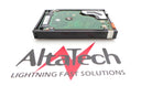 EMC 005051467 900GB 10K SAS 2.5