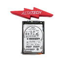 EMC 005051538 1.2TB 10K SAS 2.5 6G VMAX3, Used