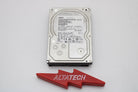 EMC 005051840 2TB 7.2K SAS 3.5 6G DATADOMAIN, Used