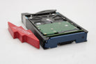 EMC 005052064 4TB 7.2K SAS 3.5 6G HDD VNX5100/53, Used