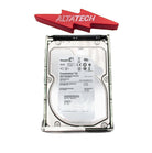 EMC 005052066 2TB 7.2K SAS 3.5 6G VNX5500/57/75, Used
