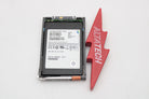 EMC 005052158 1.6TB SSD SAS SED 2.5 12G, Used