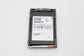 EMC 005052159 1.6TB SSD SAS SED 2.5 12G HDD, Used