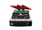 EMC 005052499 1TB 7.2K SATA 3.5 3G AX4-5, Used