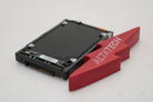 EMC 005052556 7.68TB SSD SAS 2.5 12G, Used