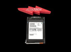 EMC 005052583 1.92TB SSD SAS 2.5 12G, Used
