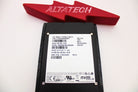 EMC 005052698 7.68TB SSD SAS 2.5 12G NVME PowerMax 2000/8000, Used