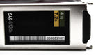 EMC 005053107 4TB 7.2K SAS 3.5 12G DS60, Used
