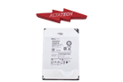 EMC 005053382 12TB 7.2K SATA 3.5 6G A200/A2000 HUH721212ALN600 / 0F29624, Used