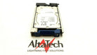 EMC 006049032 450GB 15K 3.5