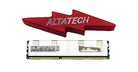 EMC 031-0026-01 4GB PC3-10600R DDR3-1333 2RX8 ECC, Used