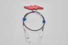 EMC 038-003-786 1M MINI-SAS TO MINI-SAS EXTERNAL, Used