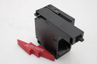 EMC 045-000-219 CX4 Fan Assy Module, Used