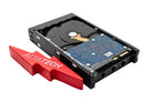 EMC 053-0017-02 3TB 7.2K SATA 3.5 6G X200/X/NL400, Used