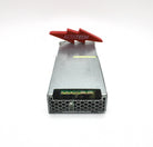 EMC 071-000-508 CX3-20/40 POWER SUPPLY, Used