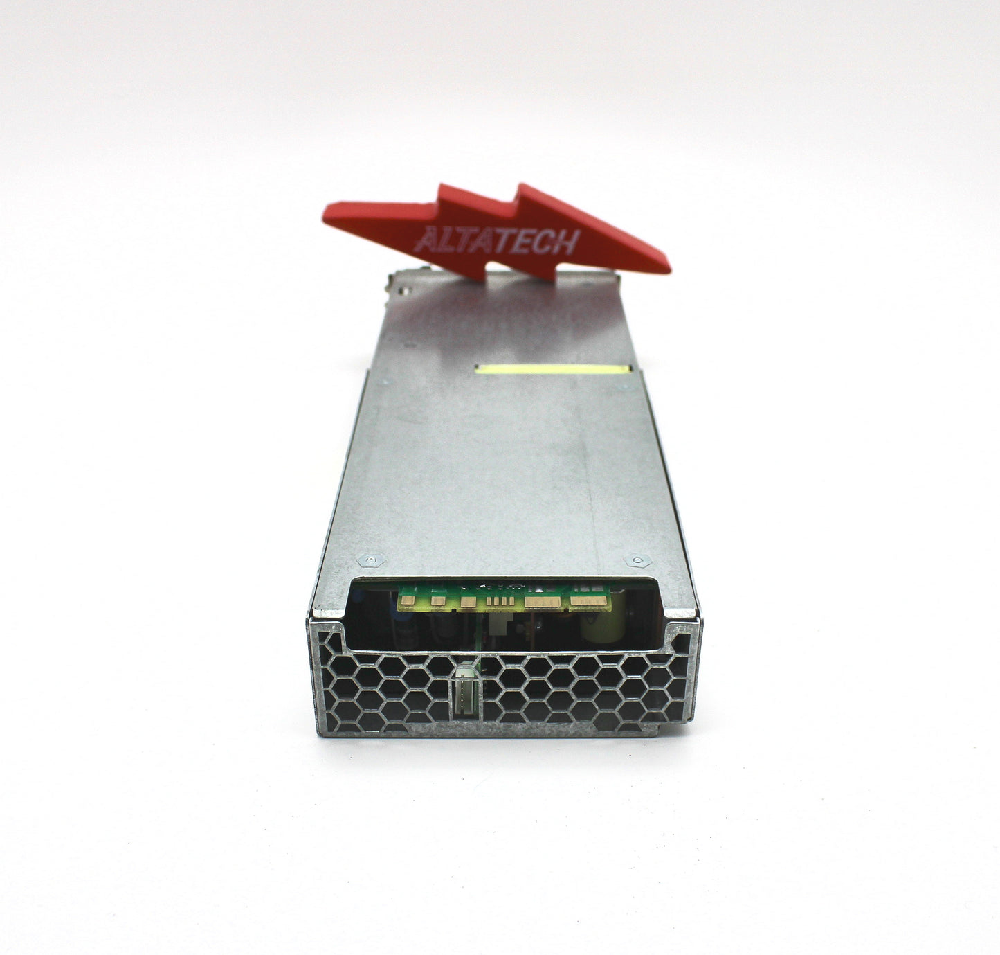 EMC 071-000-508 CX3-20/40 POWER SUPPLY, Used