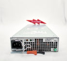 EMC 071-000-529 875W POWER SUPPLY VNX5300, Used