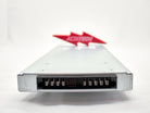 EMC 071-000-529 875W POWER SUPPLY VNX5300, Used