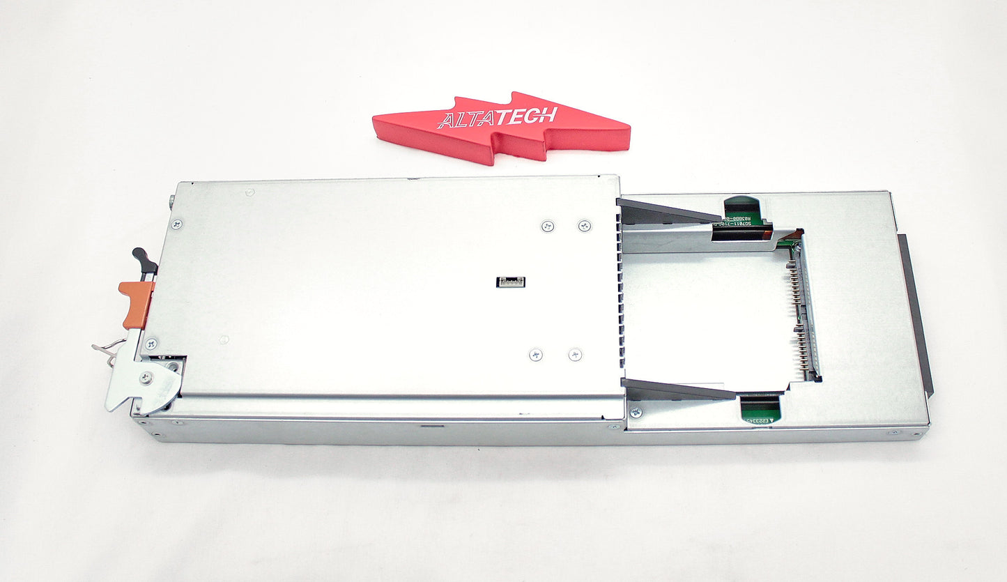 EMC 071-000-529 875W POWER SUPPLY VNX5300, Used